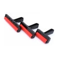 thumbnail image 5 of OULII Professional Design Paint Roller for Glue Application Craftsmen 1Set, 5 of 5