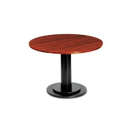 Officeworks 36 Round Conference Table Top Square Edge Mahogany Officeworks 36 Round Conference Table Top Square Edge Mahogany