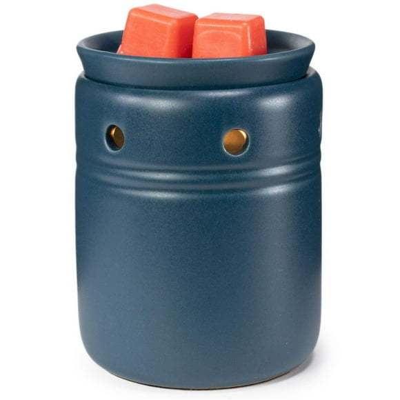 ScentSationals Midsize Warmer - Meditation, Warmer - 20w Bulb