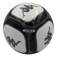 thumbnail image 4 of Balón KAPPA Blanco con Negro Unisex Modelo KP331X7QWA08, 4 of 5