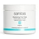thumbnail image 1 of 50 almohadillas exfoliantes Sanitas Skincare Brightening, 1 of 4