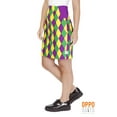 thumbnail image 3 of Harlequeen Women's Opposuit, 3 of 4