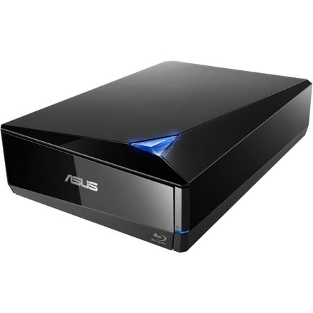 ASUS BW-16D1X-U External...