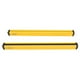 thumbnail image 4 of Interruptor de Sensor de Cortina de luz, Dispositivo de Seguridad de Rejilla de luz de Seguridad DC24V(10光束（BEM1040-30NB）), 4 of 14