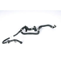 Power Brake Booster Line