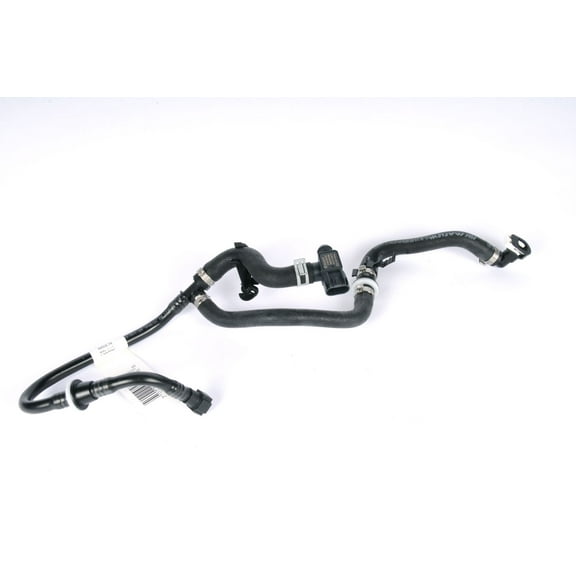 Power Brake Booster Line