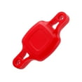 thumbnail image 2 of Xingzhi Protection Bike Cover Shell Wear-resistant And Waterproof For Outdoor 3. Equipped Red, 2 of 6