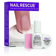 Orly Nail Treatment - Nail Rescue 5g