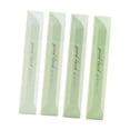 thumbnail image 3 of 4 rollos de cinta adhesiva de doble cara para manualidades, para scrapbooking y manualidades. verde, 3 of 8