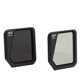 thumbnail image 3 of 4 in 1 Camera Lens Filter Set with CPL ND16 ND32 ND64 for DJI Mavic 3 Lens Filter, 3 of 3
