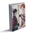 thumbnail image 2 of Manga Record of Ragnarok N 5 Panini Fantasía, 2 of 4