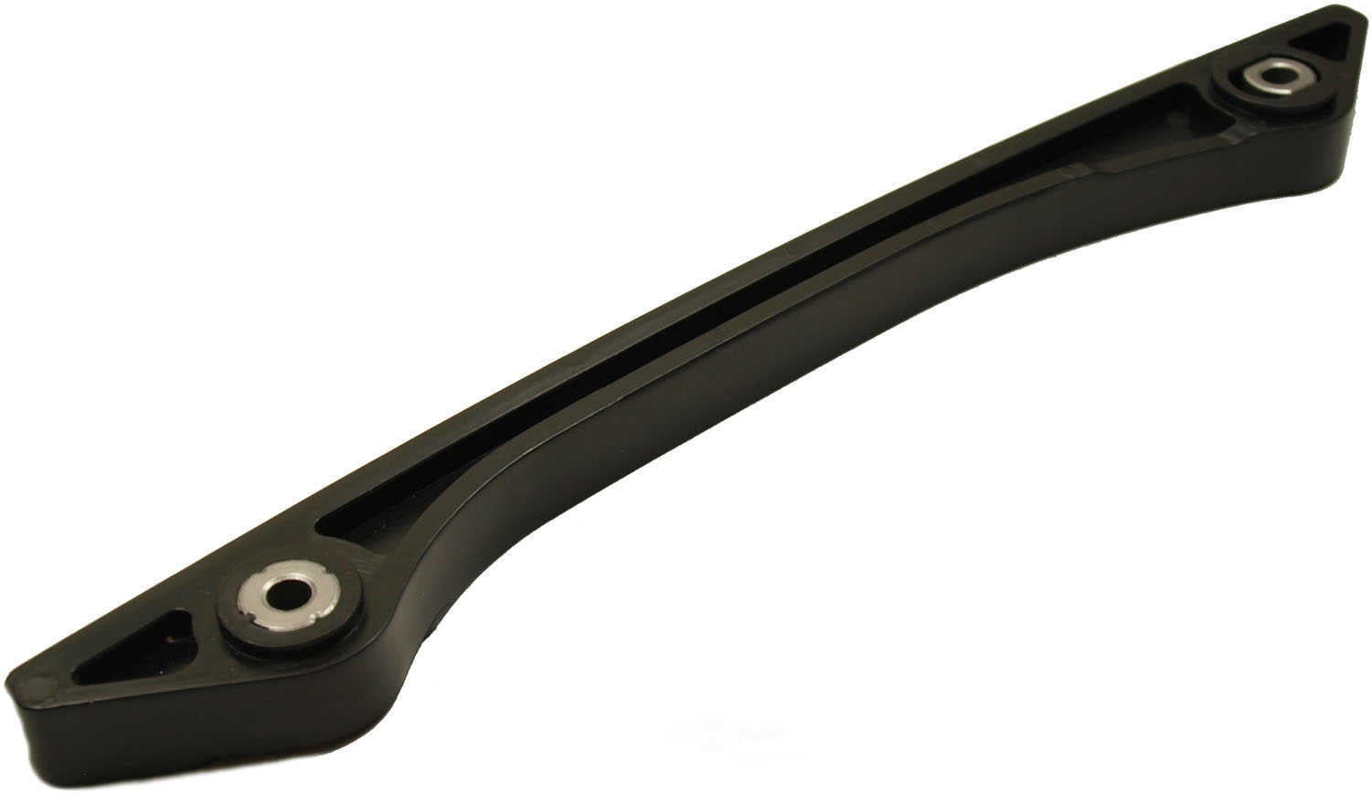 Cloyes 9-5730 Engine Timing Chain Guide