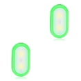 thumbnail image 1 of Eigraketly Mini luces nocturnas portátiles Linternas multicolores Led con pilas con clips Elementos esenciales para el hogar a prueba de agua para el Type3 NO3 Eigraketly CBP213916, 1 of 6
