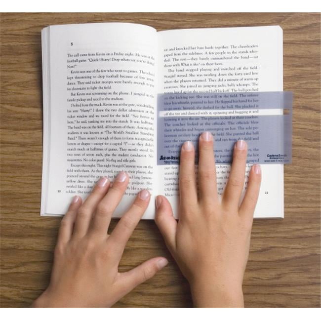 Bob Books: Deluxe Children's 104-Book Set - Beginning to Bob Books: Deluxe Children's 104-Book Set - Beginning to