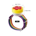 Denbek Hot Clearance Bird Feeders Wrist Hummingbird Feeder denbek-hot-clearance-bird-feeders-wrist-hummingbird-feeder