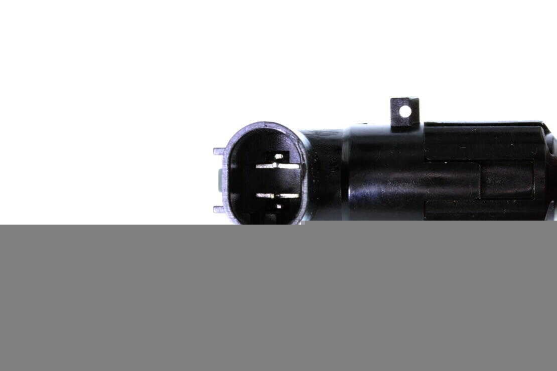 VEMO V30-72-0094 Sensor, coolant temperature