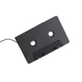 thumbnail image 4 of 3.5mm Car AUX Audio Cassette Type Adapter For CD Player Phone to Car TAPDRA Spare Part, 4 of 4