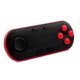 thumbnail image 2 of Gwong Electrónica Gamepad del control remoto Bluetooth VR para iPhone Android Wireless Joystick, 2 of 6