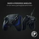 thumbnail image 2 of Control Razer Wolverine V2 Pro - Playstation 5 Sony V2 Pro, 2 of 2