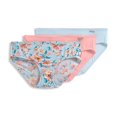 thumbnail image 1 of Jockey Women's Supersoft Bikini - 3 Pack, 1 of 4