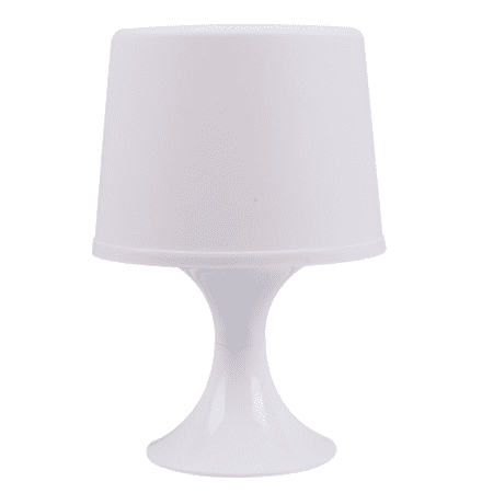 Mainstays 3.5 watt hot sale led desk lamp