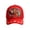 12, variant on 250 Anniversary Usa Hat,Celebrate 250 Years Of America,Eagle & Liberty & Cross, United States 250Th Anniversary Hat – Adjustable Patriotic Baseball Cap For Men & Women