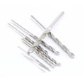 thumbnail image 3 of Guantes de juego para controlador de juegos móvil, material de fibra nano-plata con dedo táctil, guantes de pantalla táctil sin costuras, transpirables y antisudor de alta sensibilidad para juegos de, 3 of 5