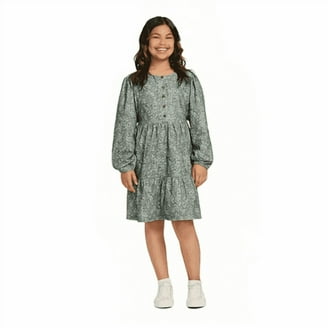 gap kids holiday dresses baby GAP Holiday Dress -- Sz 18-24 months