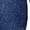 Bluey, variant on Toddler Boy Puffer Jacket, Sizes 12 Months-5T
