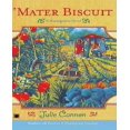 thumbnail image 1 of Mater Biscuit: A Homegrown Novel, 1 of 1