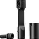 thumbnail image 3 of Adaptador de Prismáticos Deportivos Vortex Optics, 3 of 3