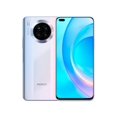 thumbnail image 1 of Smartphone Honor 50 Lite Procesador Snapdragon 662 Memoria RAM 6GB Color Plateado, 1 of 2