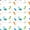 White Blue Green, variant on Erosebridal Colorful Dinosaur Twin Comforter Sets,Cartoon Dino Bedding Set For Boys Kids, Reversible 2-Piece