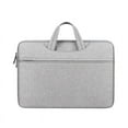 thumbnail image 1 of Portable Laptop Bag Liner Bag 13.4-15.6 Inch Tablet PC Protective Cover, 1 of 6