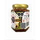 thumbnail image 2 of Salsa Macha Jakee Picosa - Salsa Artesanal Gourmet Premium, con aceite de Aguacate 190ml, 2 of 3