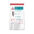 thumbnail image 2 of ALIMENTO PARA GATO ADULT INDOOR HILL'S SCIENCE DIET DE 7.0 Kg HILL'S SCIENCE DIET 7 KG, 2 of 2