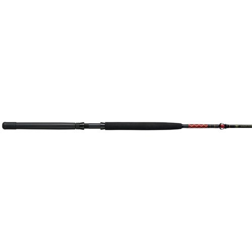 180303 Penn Mariner Boat Rod