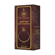 Ether GARDENIA Concentrated Perfume Oil 100ml - Premium Grade Extract - Body Oil - Aromatherapy