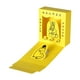 thumbnail image 5 of Mini caja de adoración a Buda, decoración del hogar modelo portátil de bricolaje, compacta para amigos, compañeros de familia, 5 of 8