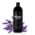 thumbnail image 1 of Detergente Blissy Silk Wash para lana, seda y cachemir, 1 of 7