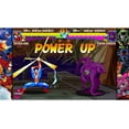 thumbnail image 2 of Marvel Vs Capcom Fighting Collection: Arcade Classics - PlayStation 4 Game, 2 of 14