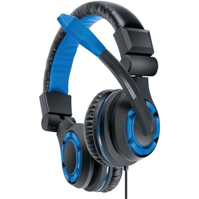 PlayStation4 GRX-340 Gaming Headset