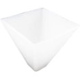 thumbnail image 1 of ORUYROP Moule en Résine Forme Pyramide en Silicone Moule en Silicone DIY Moule en Silicone pour Décoration Maison Forme Pyramide, 1 of 7