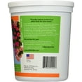 thumbnail image 2 of J R Peters Inc 51024 Jacks Classic No.1.5 10-30-20 Blossom Booster Fertilizer, 2 of 3