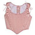 thumbnail image 3 of TINZ Body For Everyday Wear Waist Defining Comfort And Versatile Style For All Seasons E Go Leg Thinning, 3 of 3
