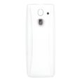 thumbnail image 4 of HIBIBUD 2026 New Indoor Wall Mounted Automatic Air Freshener Fragrance Aerosol Spray Dispenser with Light Sensor for Home,Office,Bathroom,Hotel, 4 of 7