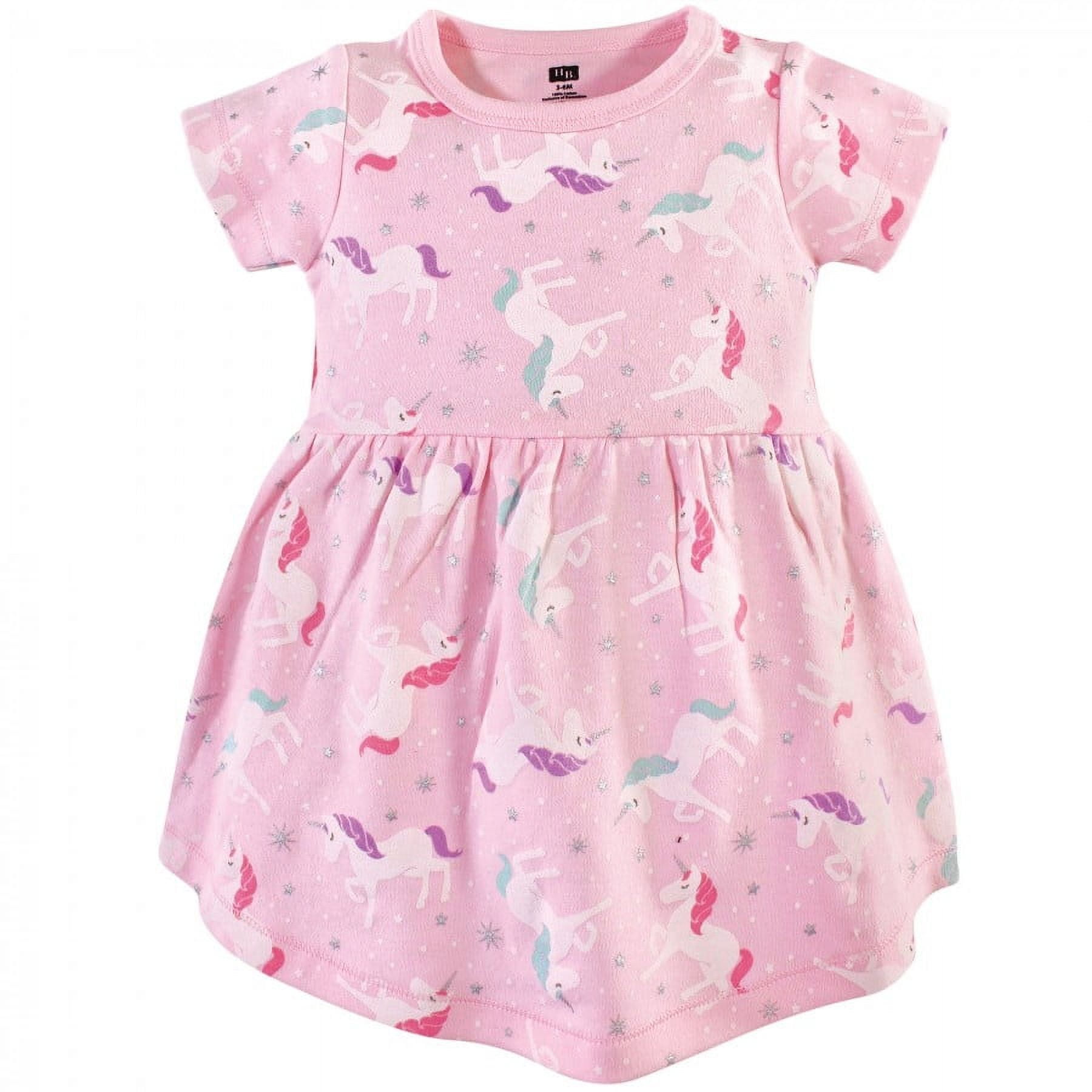 Bluezoo shops unicorn dress