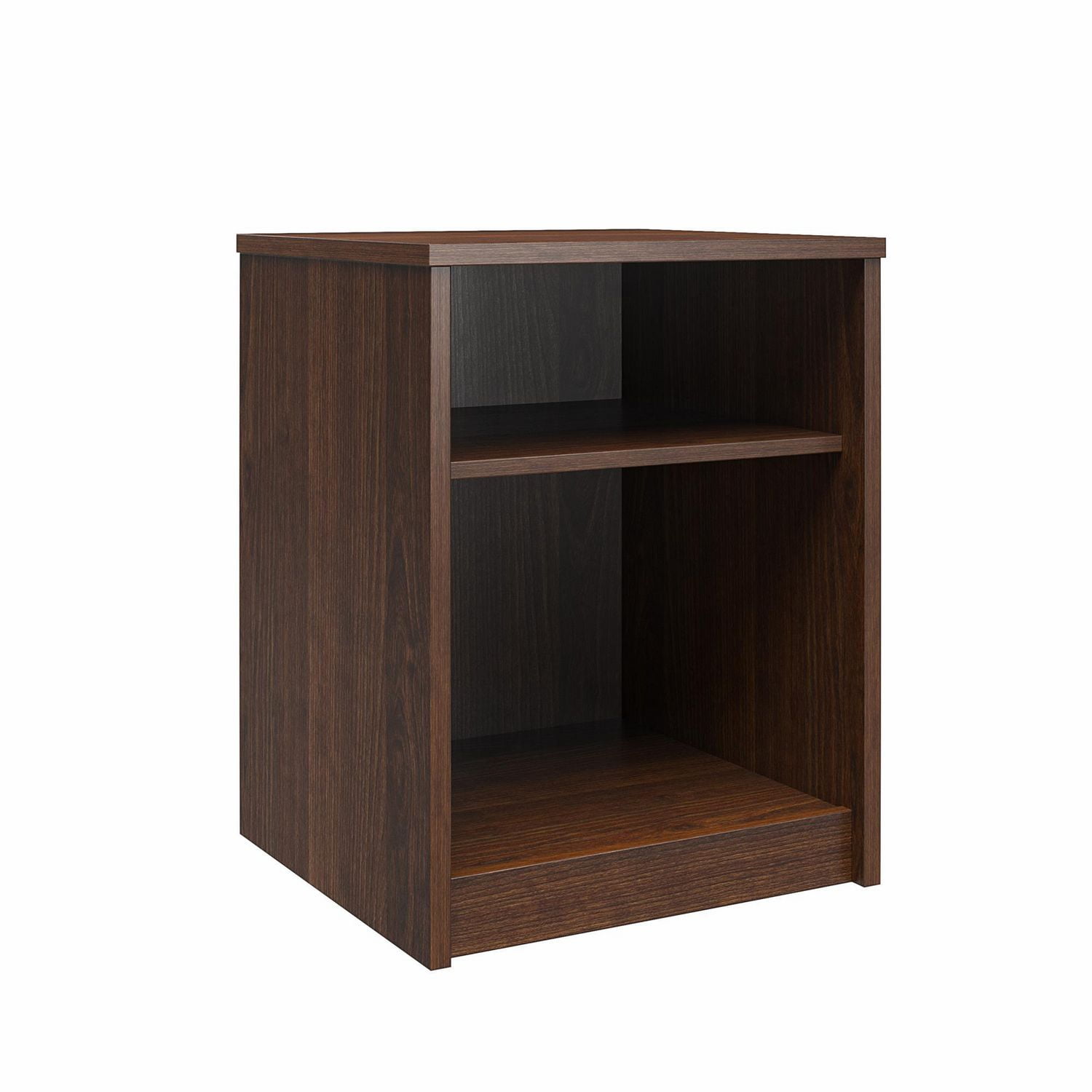 Ameriwood End Table