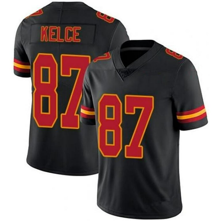 Juju smith cheap schuster jersey mens