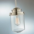 thumbnail image 3 of Lite Source Mullican Pendant, 3 of 4